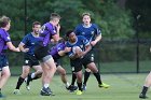 Men's Rugby vs Stonehill  Wheaton Men's Rugby vs Stonehill College. - Photo by Keith Nordstrom : Wheaton, Rugby, Stonehill